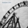 Pandan-Lagl - Entente Cordiale