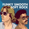 Funky Smooth Soft Rock artwork