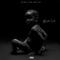 Black Child - Kyro The Artist lyrics