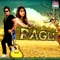 Pagli - Mohan Rathore lyrics