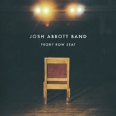 Josh Abbott Band - Wasn't That Drunk (Act 2)