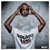 Willy William - Voodoo Song