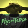 Fromtura - Single