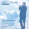 Stream & download Sweet Dream