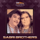 Sabri Brothers artwork