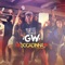 Socadinha - MC GW lyrics