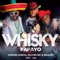Whisky (feat. Osmani Garcia, Adonis MC & Maahez) - Papayo lyrics