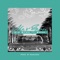 Me & You (feat. Josh Wawa) - Big Myke lyrics