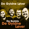 De Gyldne Løver - De Bedste