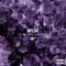 Wok (feat. Sae Lavie, Jlove & Sammy Roach) - Camj lyrics