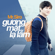Gương Mặt Lạ Lẫm - Mr. Siro