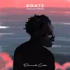 Stream & download BOATS. (Based on a True Story) - Single