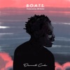 BOATS. (Based on a True Story) - Single