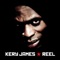 Le retour du rap français - Kery James lyrics