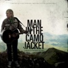 Man in the Camo Jacket (Original Motion Picture Soundtrack)