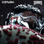 Without You (Convex & Sharps Remix) artwork