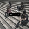 Las Tetris