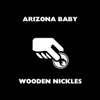 Wooden Nickles - Single album lyrics, reviews, download