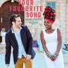 Your Favourite Song (feat. Barbara Alli) - Single