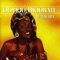 Ça suffit comme ça - Oumou Dioubate lyrics