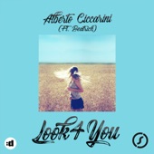 Look4You (feat. Beatrich) artwork