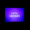 Lucía Circone$ (feat. Doble Porcion) - Crudo Means Raw lyrics