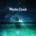 Mystic Crock-Tempting Abyss (Chillheimer Remix)