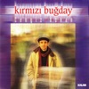 Kırmızı Buğday