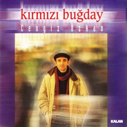 Cengiz Özkan - Senden Bana Yâr Olmaz