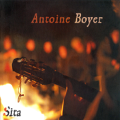 Sita - Antoine Boyer