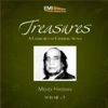 Treasures Mehdi Hassan, Vol. 1