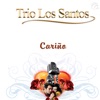 Trio Los Santos - Cariño