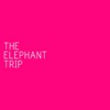 The Elephant Trip - EP