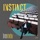 Instinct-ไกลเท่าเดิม