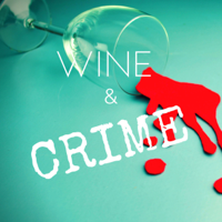 Wine & Crime podcast