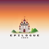 Epilogue artwork