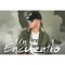 Un Encuentro - Ricky Rodz lyrics