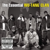 Wu-Tang Clan - One Blood Under W (feat. Junior Reid)