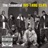 Tang Clan-Can It Be All so Simple (feat. RZA, Raekwon & Ghostface Killah)