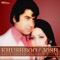 Main Jis Din Bhuladoon -mehnaz (From "Khushboo") artwork