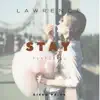 Stay (feat. Diego Paiva) - Single album lyrics, reviews, download