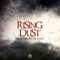 Vuvuzela (feat. Noa Zulu) - Rising Dust lyrics