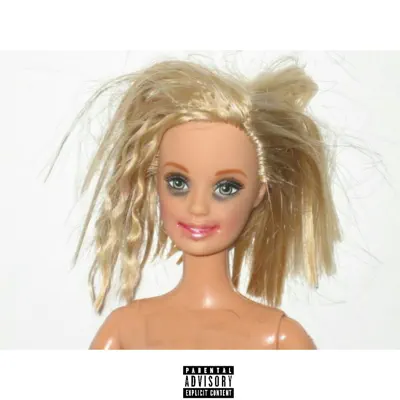 Crazy - Single - Keiko