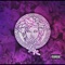 Slick Rick Flair (feat. Tommy Dockerz) - Verses Bang lyrics