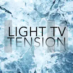 Light Tv Tension by David Vanacore & Doug Bossi album reviews, ratings, credits