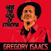 Save the Soul of Ethiopia artwork