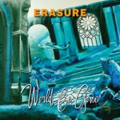 Erasure - World Be Gone - Boxed In Remix