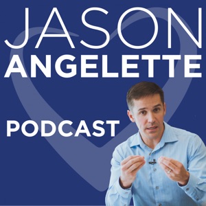 097 - Giving Your Spouse Permission