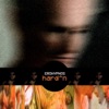 Erohypnos - K-Music-Trx-(K-Music-Trx-(K-Music-Trx-(K-...-)))