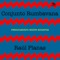 Voy del Monte al Llano (with Raul Planas) - Conjunto Rumbavana lyrics